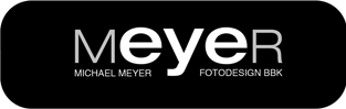 Meyer-Fotodesign