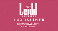 Juweliere Leicht Luxusliner