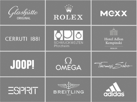 References Mexx Adidas