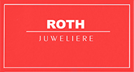 Roth Juweliere