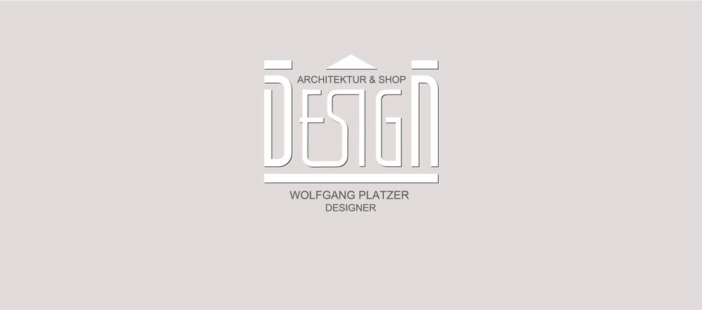 Wolfgang Platzer Designer