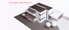 ARCHITEKTUR - DESIGN / 2015