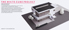 ARCHITEKTUR - DESIGN / 2015