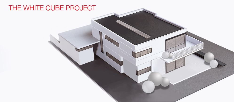 ARCHITEKTUR - DESIGN / 2015