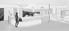 LEICHT JUWELIERE / SHOP-DESIGN / ROTTACH EGERN