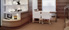 JUWELIER BÖHNLEIN / SHOP-DESIGN / BAMBERG 2013