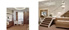 JUWELIER BÖHNLEIN / SHOP-DESIGN / BAMBERG 2013