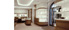 JUWELIER BÖHNLEIN / SHOP-DESIGN / BAMBERG 2013