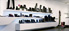 CASTROS, ITAL. SHOES / SHOP-DESIGN / NÜRNBERG 2010