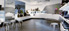 CASTROS, ITAL. SHOES / SHOP-DESIGN / NÜRNBERG 2010