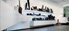 CASTROS, ITAL. SHOES / SHOP-DESIGN / NÜRNBERG 2010