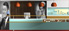 CULT SHOP / ARCHITECTURE  COMPETITION / 3-D VISUALIZATION 2002