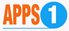 PLATZER - DESIGN / APPS - GALLERY FOR SMARTPHONE MESSAGES / 2016