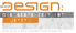 PLATZER - DESIGN / SELF PROMOTION / 2012