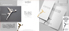 JUWELIER GUGGENBERGER / BUSINESS PAPERS / CHAM 1994