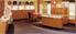 JUWELIER GUGGENBERGER / DESIGN POSTMODERN / CHAM 1994