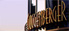 JUWELIER GUGGENBERGER / DESIGN POSTMODERN / CHAM 1994