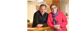 JUWELIER KUHNLE  - PLATZER DESIGN / CREATIVE PARTNER 1988 - 2015