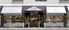 JUWELIER KUHNLE / DESIGN SHOP - FACADE / FÜRTH 1988 - 2015