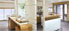JUWELIER WEINMAYR / SHOP-DESIGN / LANDSHUT 2010