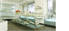 JUWELIER WEINMAYR / SHOP - DESIGN SILVER-STUDIO / LANDSHUT 2010