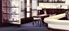 LEICHT JUWELIERE / SHOP-DESIGN / DRESDEN 2007