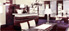 LEICHT JUWELIERE /  SHOP-DESIGN / DRESDEN 2007