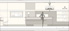 LEICHT JUWELIERE /  SHOP-DESIGN / DRESDEN 2007