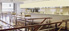 LEICHT JUWELIERE / FLAG - SHIP STORE  SCHMUCKWELTEN / PFORZHEIM 2005