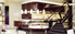 LEICHT JUWELIERE / FLAG - SHIP STORE / SCHMUCKWELTEN / PFORZHEIM 2005