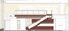 LEICHT JUWELIERE / FLAG - SHIP STORE / SCHMUCKWELTEN / PFORZHEIM 2005