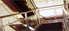 LEICHT JUWELIERE / FLAG - SHIP STORE  SCHMUCKWELTEN / PFORZHEIM 2005