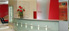 NIDERMAYER OPTIK / SHOP-DESIGN / NEUMARKT 2000