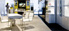 ROTH JUWELIERE / SHOP-DESIGN MÜNSTERTOR ULM / 2011