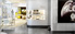 ROTH JUWELIERE / SHOP-DESIGN MÜNSTERTOR ULM / 2011