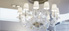 ROTH JUWELIERE / SHOP-DESIGN MÜNSTERTOR ULM / 2011