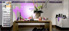 SHOWROOM, SHOES AND STYLE / SHOP-DESIGN / REGENSBURG 2009