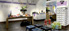 SHOWROOM, SHOES AND STYLE / SHOP-DESIGN / REGENSBURG 2009