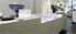 SHOWROOM, SHOES AND STYLE / SHOP-DESIGN / REGENSBURG 2009