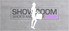 SHOWROOM, SHOES AND STYLE / SHOP-DESIGN / REGENSBURG 2009
