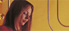 F. MEIER GMBH + CO. KG / EARLIER DESIGN CLASSICS / EUROSHOP 1970