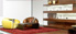 EGANA GMBH / EXHIBITION-DESIGN JOOP  / IGEDO DÜSSELDORF / 2002