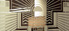 THERMIK GMBH / ART - DECO OFFICE / PFORZHEIM 2008