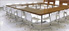 THERMIK GMBH / CONFERENCE ROOM / PFORZHEIM 2008