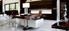 THERMIK GMBH / ART - DECO OFFICE / SONDERSHAUSEN 2012